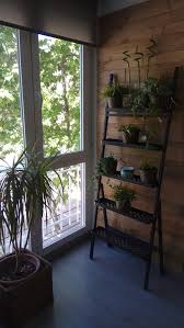 Pin By Alexandre Varella On Jardin Vertical Home Ikea Plants