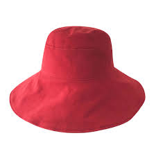 Shop Sun Hats Online In Nz Rebel Sport Rebel Sport