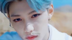 Stray Kids Pyaar Hota Kayi Baar Hai ||FMV|| #straykids #stay #kpop  #bollywood #hindi #rockstar