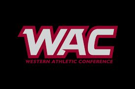 World athletic club, daha sağlıklı bir hayatın kapılarını. Wac Football To Return At Football Championship Subdivision Level In 2022