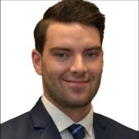 20+ "Jackson Wade" profiles