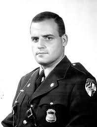 Obituary information for Morris "Mike" "Moe" Lee Krome