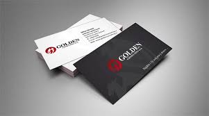 15 Cool Real Estate Agent Business Cards Printaholic Com Real Estate Agent Business Cards Real Estate Business Cards Business Card Design