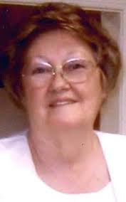 Janet B. Mathis dies Wednesday; funeral Friday