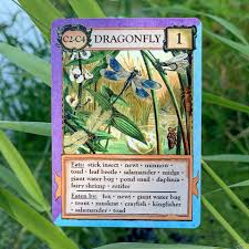 We did not find results for: Ecologies Card Game Posts Facebook