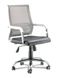 The favorite of many seems to be the sitrite kids desk chair, so we're choosing it as the best desk chair for kids because it's fully. Good Desk Chairs