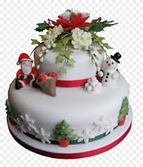 Fondant Covered 2 Tier Cake Decorated With Gum Paste Christmas Cake With Poinsettia Hd Png Download 3648x2736 6204101 Pngfind Christmas cake stock photos and images (105,003). fondant covered 2 tier cake decorated