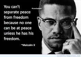 Pin On Quotes