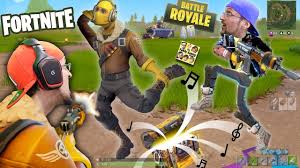 The best youtube bot for discord. Fortnite Battle Royale Rap Fgteev Vs 100 People Pvp Sniper Funny Moments New Map Double Chests Youtube