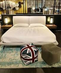 Everyday low prices · curbside pickup · savings spotlights 22 Modern Furniture Store Toronto Ideas Modern Furniture Stores Contemporary Furniture Modern Furniture