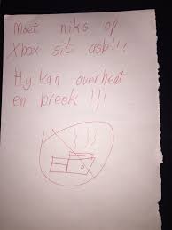 Eileen Grace Hammann (@EileenHammann)