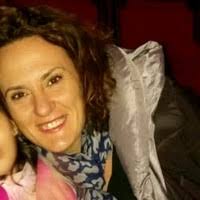 20+ "Maria Sellitto" profiles