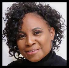 Florence Strange, Realtor has 909-957-6369 DRE# 01821334