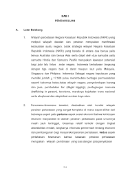 2.jenis perindustrian yang paling awal di malaysia. Https Puslitbang Polri E Journal Id Litbangpolri Article Download 84 84