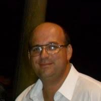 20+ "Samuel Piccolo" profiles