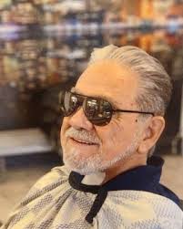 Obituary information for Carl Moses