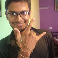 Stream aaron dmello music