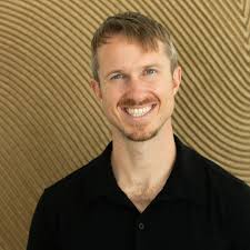 Send this to a golfer with anger issues (sending to myself 🥲) #golf  #golfproblems #golfswing #golfer