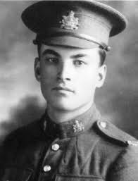 Bruce Robert McDowell