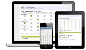 Maybe you would like to learn more about one of these? Build A Survey App Advice Tips Best Practices