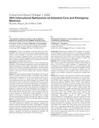 Il comune di porto mantovano si trova nella provincia di mantova (mn) della regione lombardia. Immunoadsorption In Dilated Cardiomyopathy Topic Of Research Paper In Health Sciences Download Scholarly Article Pdf And Read For Free On Cyberleninka Open Science Hub