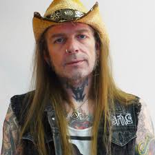 How do the Peavey, Musicman, and EVH feel?