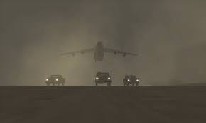 Stowaway hitch cargo boxes and racks offer lots of room for gear and convenient ground level loading. Stowaway Grand Theft Wiki The Gta Wiki