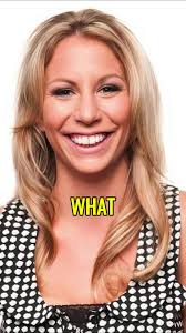 Lisa Chapman Getting Hit Episode