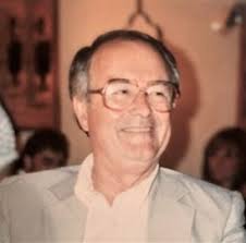 George S. Beer, Sr. Obituary