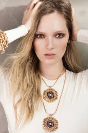 KLifa Campaña Pajaro Limón Colombia