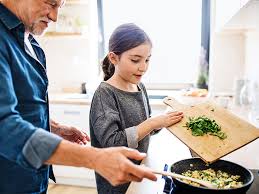 With a little forward planning, you won't even have to think about cooking for days. High Protein Breakfast 12 Creative Recipes To Jump Start Your Morning