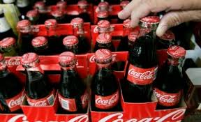 Maybe you would like to learn more about one of these? Televideo Ecco La Ricetta Della Coca Cola