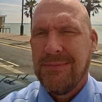 50+ "Rick Winchester" profiles