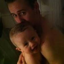 Stream Michael Rene Engh music