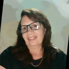 Laticia Alexander's Instagram, Twitter & Facebook