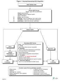 After you have completed the scenario, the acls simulator will grade your test, and you will receive instant feedback. Acls Algorithms 2011 Pdf Pdf Cardiopulmonary Resuscitation Artificial Cardiac Pacemaker