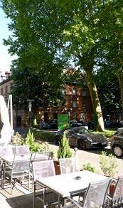 22, 76137, karlsruhe deutschland inklusive kontaktdaten wie adresse, telefonnummer, webseite tropea öffnungszeiten. Tropea Klappe Auf Karlsruhe