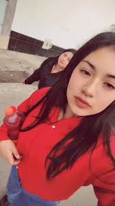 ♡Flor Vasquez☂📍👑 (@florvasquez005)