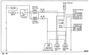 We did not find results for: What S The Purpose Of The Diodes In This Circuit Electrical Engineering Stack Exchange