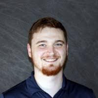 Allen Rioux Email & Phone Number