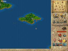 Videos über anno anno günstig im preisvergleich online kaufen. Anno 1602 Demo Download Freeware De
