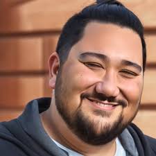 Builders Capital is excited to be welcoming Ken Trent, our new Chief of  Growth, to the team!