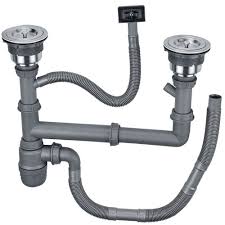 drain hose drainage waste pipe