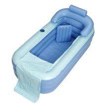 The product has no heating function. 27 Rv Portable Bathtub Ideas In 2021 Portable Bathtub Bathtub Portable