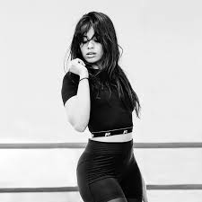 Camila cabello opens up about falling in love with shawn mendes in new instagram post tamara fuentes 11/30/2020 tesla's move from radar to vision costs it some safety endorsements — for now Pin By Amairani Lg On Camila Cabello Camila Cabello Cabello Hair Ariana Grande Body