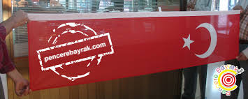 benzinlik tipi yatay bayrak ornekleri www pencerebayrak com flamalar