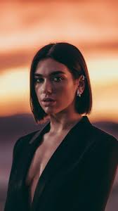 1470x2314 beautiful photo gallery of english singer dua lipa wallpapers hd, free download english model dua lipa pictures. 300467 Dua Lipa Beautiful 4k Wallpaper Mocah Hd Wallpapers