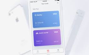It's easy to download and install to your mobile phone. Tally Brings Its App For Credit Card Debt Payments To Android Venturebeat