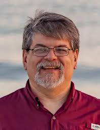 Obituary information for Chris Harris