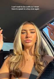 Exploring a Peaceful Life: Embracing Tranquility